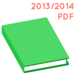 Diario 2013/2014 in PDF