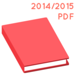 Diario 2014/2015 in PDF