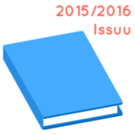 Diario 2015/2016 su Issuu