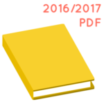 Diario 2016/2017 in PDF