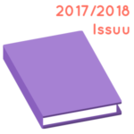 Diario 2017/2018 su Issuu