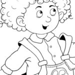 disegni da colorare_settembre-1