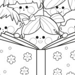 disegni da colorare_settembre-2