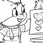 disegni da colorare_settembre-3