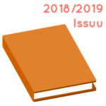 Diario 2018/2019 su Issuu