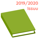 Diario 2018/2019 su Issuu