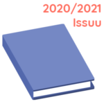 Diario 2020/2021 su Issuu